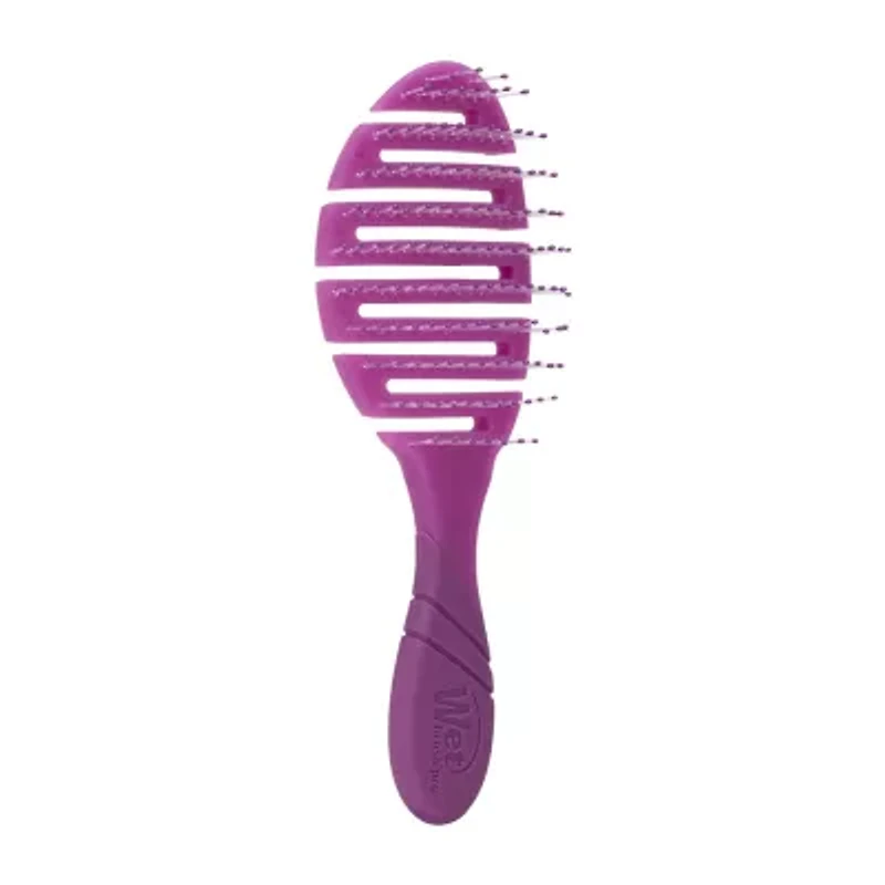 The Wet Brush Consumer Mini Detangler