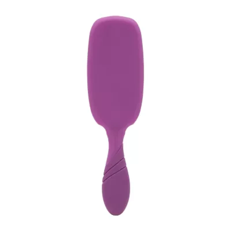 The Wet Brush Pro Smooth Styler