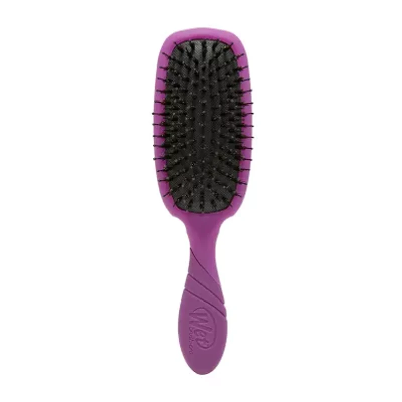 The Wet Brush Pro Smooth Styler