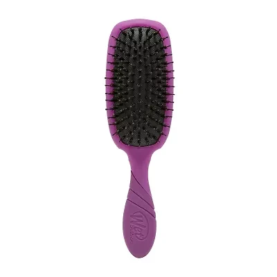 The Wet Brush Pro Smooth Styler