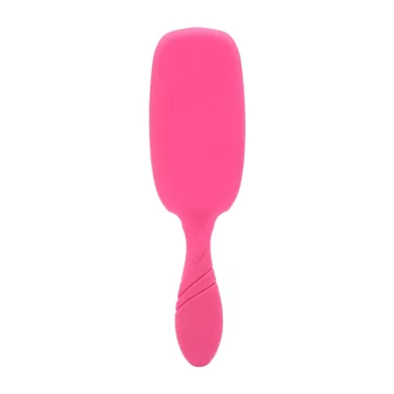 The Wet Brush Pro Smooth Styler
