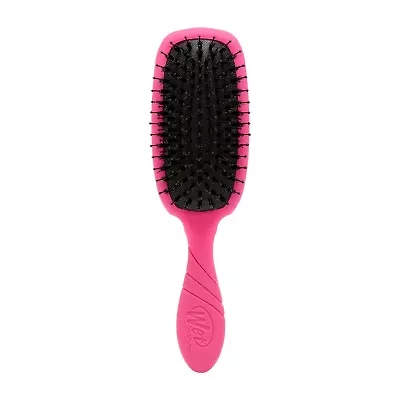 The Wet Brush Pro Smooth Styler