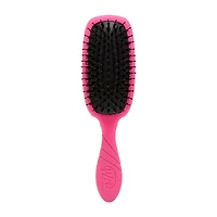 The Wet Brush Pro Smooth Styler