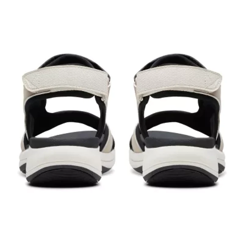 Clarks Womens Mira Bay Sandals
