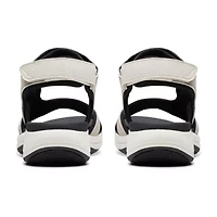 Clarks Womens Mira Bay Sandals