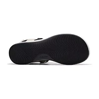 Clarks Womens Mira Bay Sandals