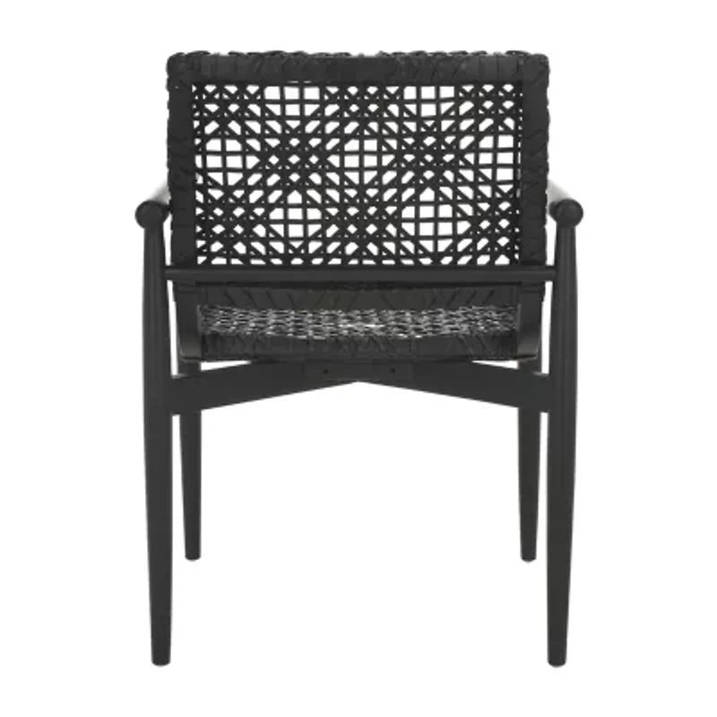 Sianna Sling Chair