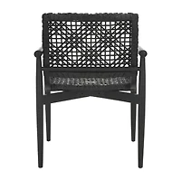 Sianna Sling Chair