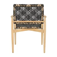 Safavieh Sianna Sling Chair