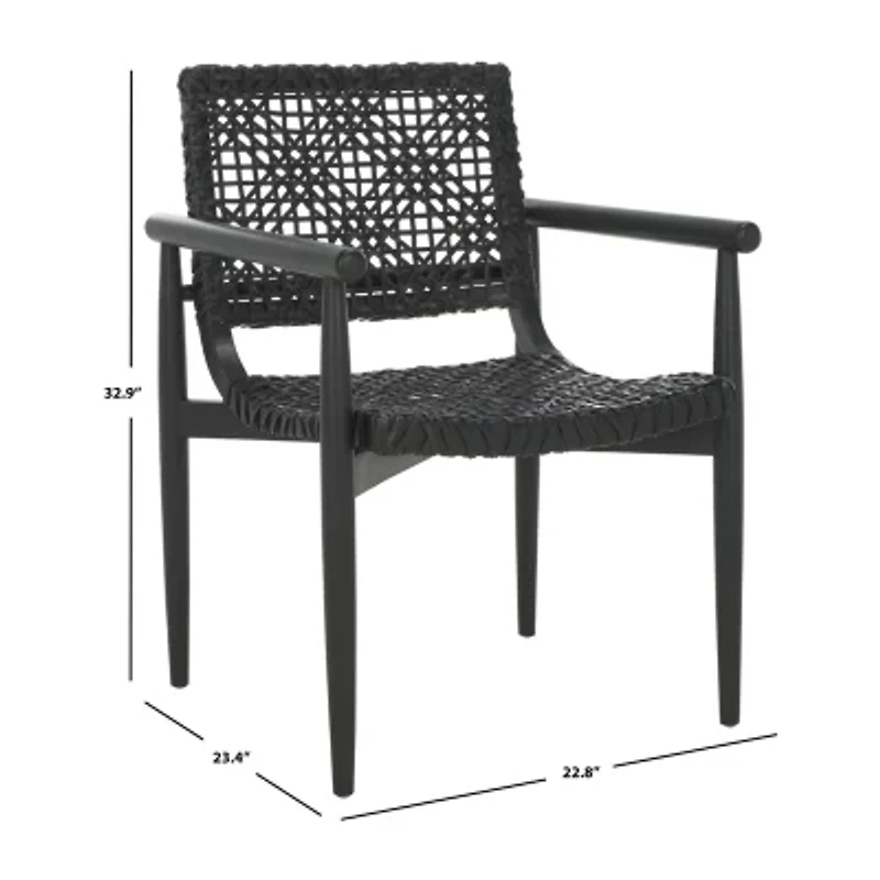 Sianna Sling Chair