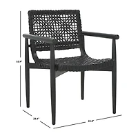 Sianna Sling Chair