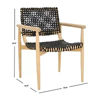 Safavieh Sianna Sling Chair