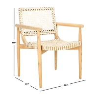 Safavieh Sianna Sling Chair