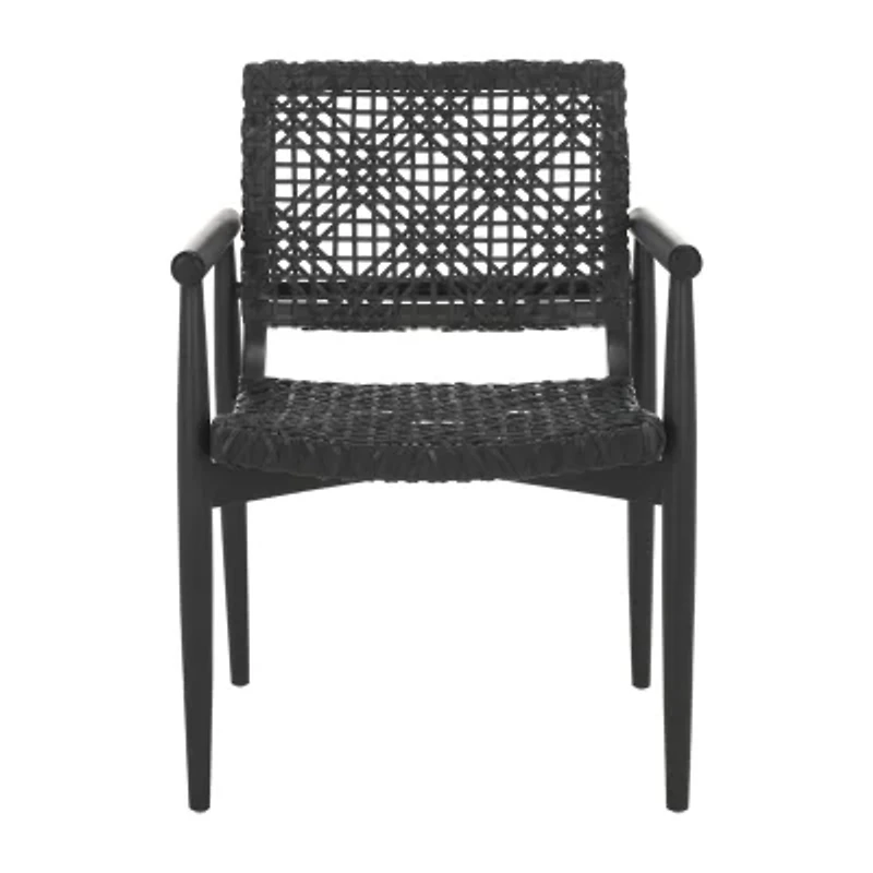Sianna Sling Chair