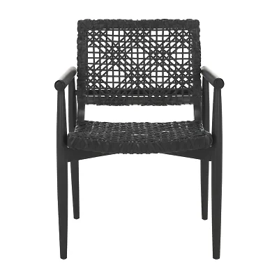 Sianna Sling Chair