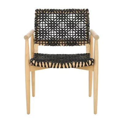 Safavieh Sianna Sling Chair