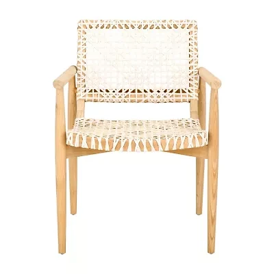 Safavieh Sianna Sling Chair