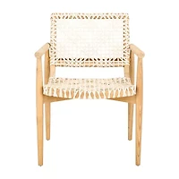 Safavieh Sianna Sling Chair