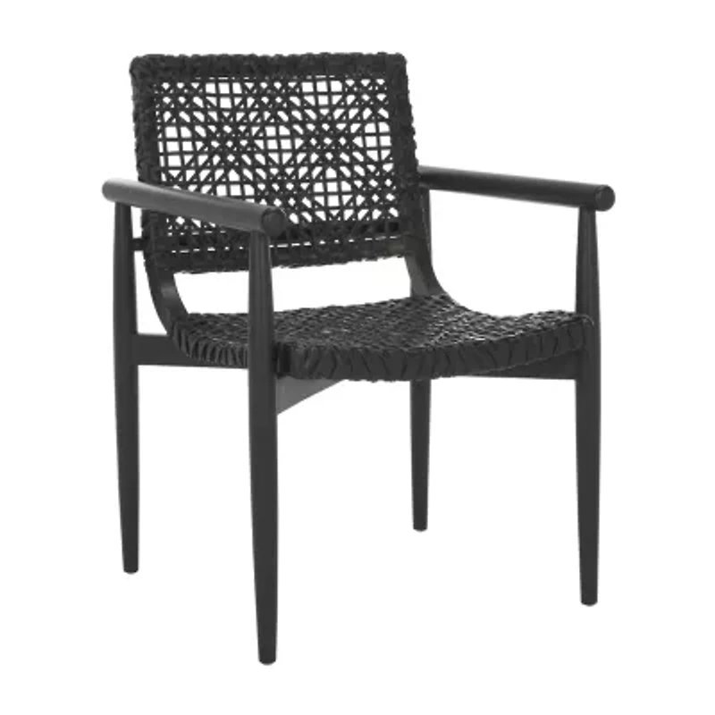 Sianna Sling Chair