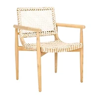Safavieh Sianna Sling Chair