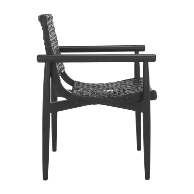Sianna Sling Chair