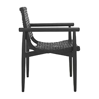 Sianna Sling Chair