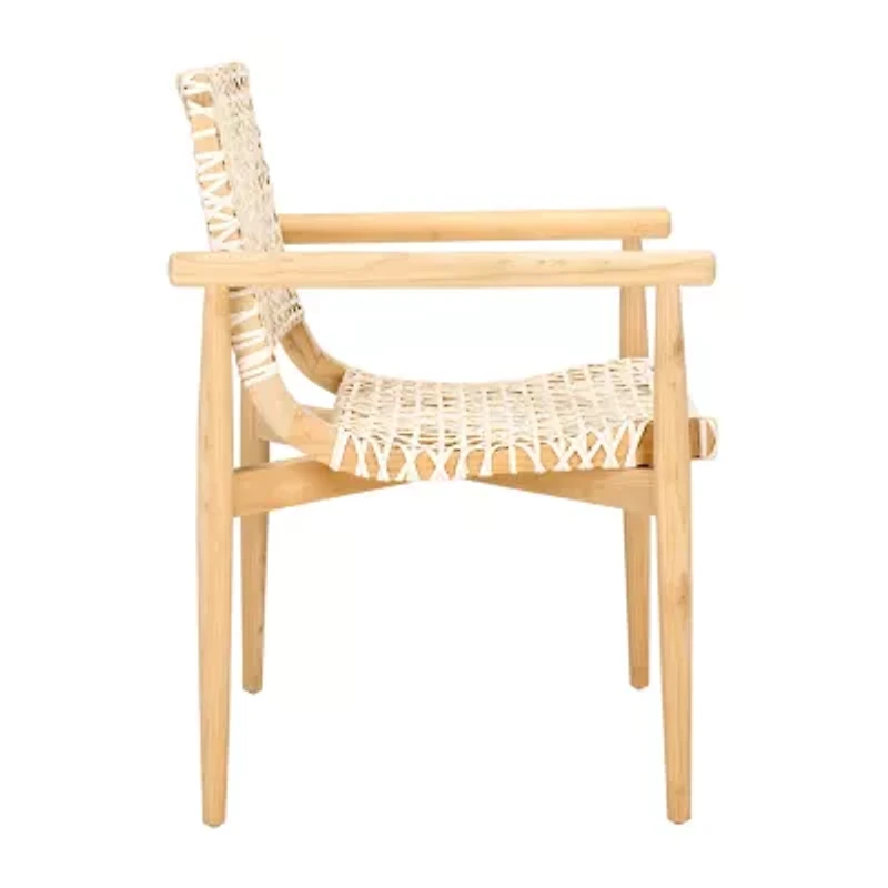 Safavieh Sianna Sling Chair
