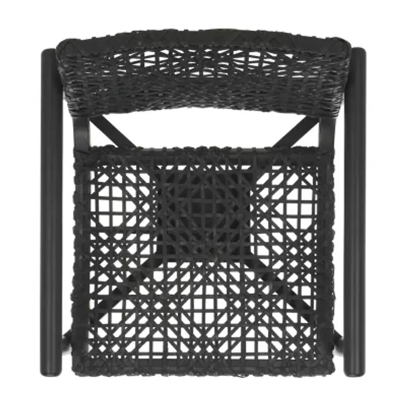 Sianna Sling Chair