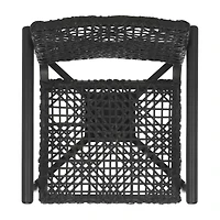 Sianna Sling Chair