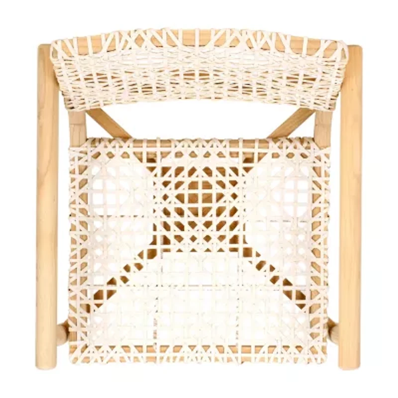 Safavieh Sianna Sling Chair