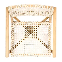 Safavieh Sianna Sling Chair