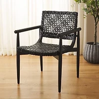 Sianna Sling Chair