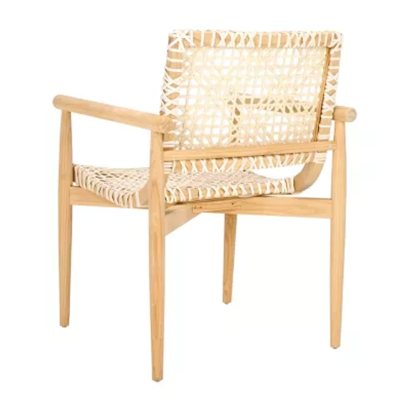 Safavieh Sianna Sling Chair