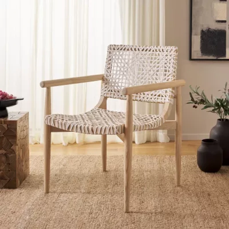 Safavieh Sianna Sling Chair