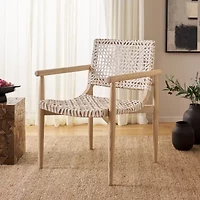 Safavieh Sianna Sling Chair