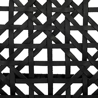 Safavieh Sianna Sling Chair