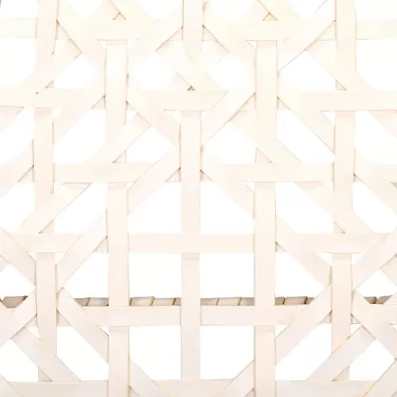 Safavieh Sianna Sling Chair