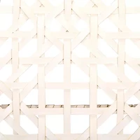 Safavieh Sianna Sling Chair