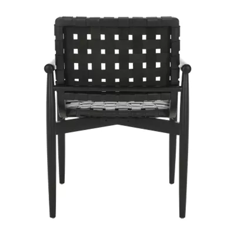 Dionne Sling Chair