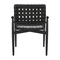 Dionne Sling Chair
