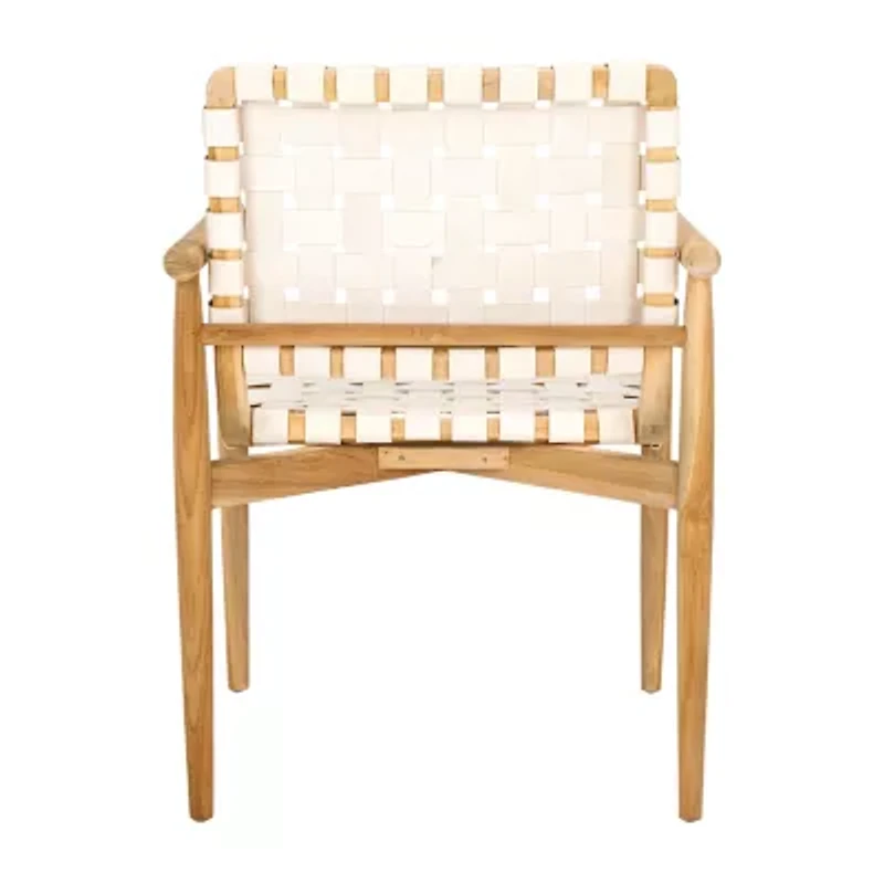 Safavieh Dionne Sling Chair