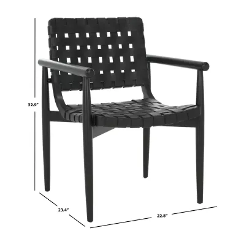 Dionne Sling Chair