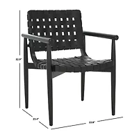 Dionne Sling Chair