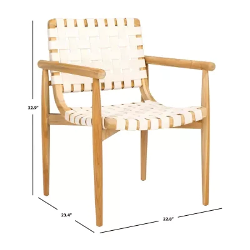 Safavieh Dionne Sling Chair