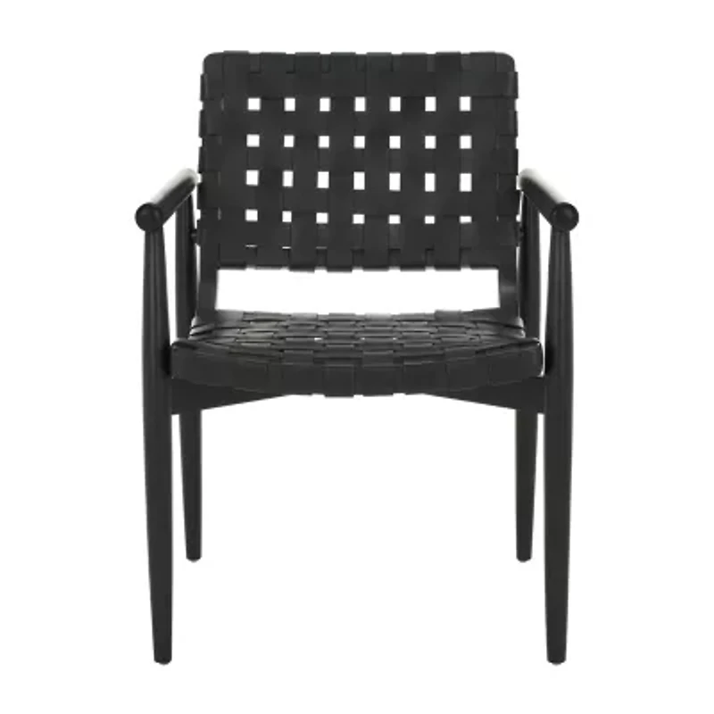 Dionne Sling Chair