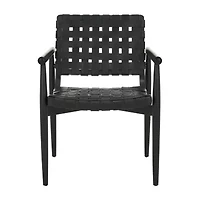 Dionne Sling Chair