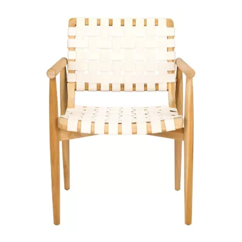 Safavieh Dionne Sling Chair