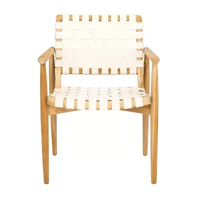 Safavieh Dionne Sling Chair