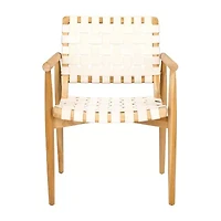 Safavieh Dionne Sling Chair