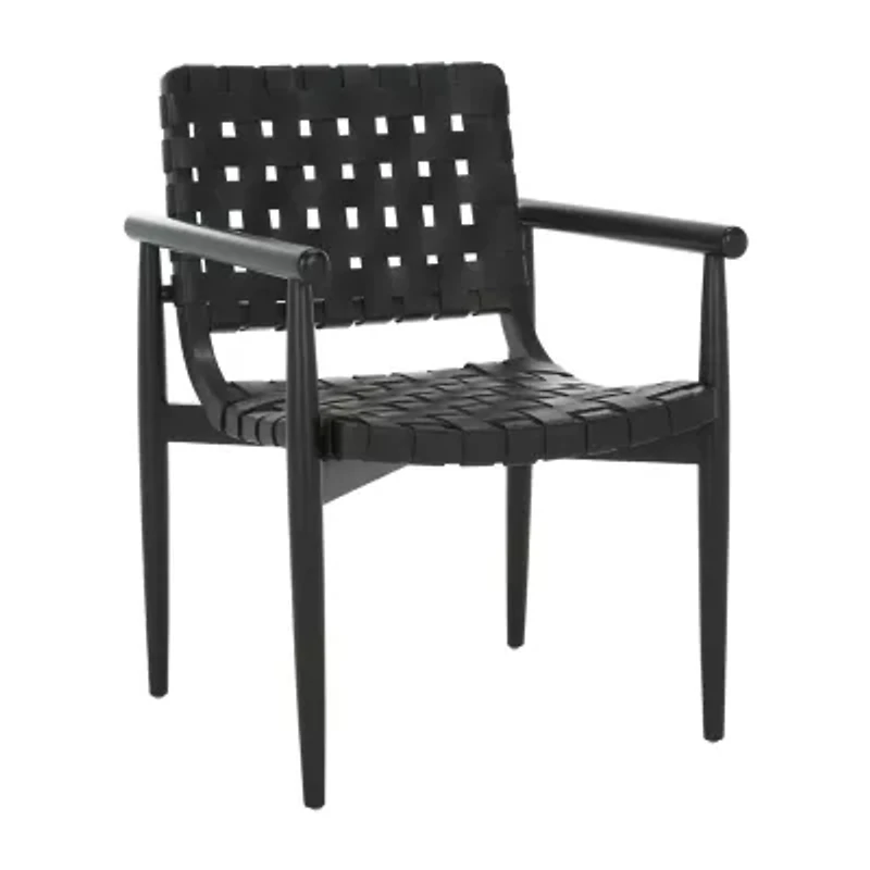 Dionne Sling Chair